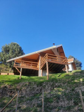 Lá na Lagoinha - Casa Cordeiro